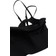 H&M Mama Seamless Nursing Sports Bra Black (1032669001)