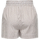 JDY Regular Fit Mid Waist Shorts - Braun/Toasted Coconut