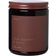 Ernst Apple & Cinnamon Red Scented Candle 14.1oz