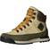 The North Face Back-to Berkeley IV Textile Lifestyle - Gravel/New Taupe Green