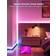 Govee Neon Rope White LED bånd