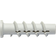Spit 502145021 25st