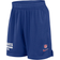 Nike Men's Royal New York Giants 2024 Performance Mesh Shorts Royal, White