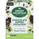 Keurig Green Mountain Coffee Roasters Chocolate Dipped Pistachio Coffee 7.9oz 24pcs 1pack