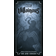 Ravensburger Marvel Villainous: We are Venom