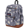 Jansport Cool Student 17.5" Backpack - Daisy Mae