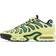 Nike Air Max Plus Drift M - Light Lemon Twist/Black/Stadium Green