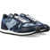 Valentino Garavani Rockrunner Camouflage M - Denim/Blue