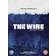 The Wire Complete HBO Season 1-5