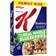 Kellogg's Special K Cold Breakfast Cereal 16.8oz 1