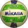 Mikasa VSG Glow in the Dark Volleyball