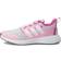 adidas Junior Fortarun 2.0 - Grey One/White/Beam Pink