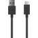 Sony USB C - USB A M-M 1m