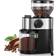 Fohere Burr Coffee Grinder