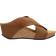 Shoedesign Copenhagen Shadow - Camel