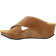 Shoedesign Copenhagen Shadow - Camel
