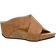 Shoedesign Copenhagen Shadow - Camel