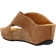 Shoedesign Copenhagen Shadow - Camel
