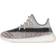 Yeezy Kid's Yeezy Boost 350 V2 -Zyon