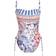 Agua Bendita Mariel Kai Reversible One Piece Swimsuit - Multicolour