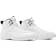 Nike Air Jordan 12 Retro Rising Sun M - White/Varsity Red/Black