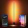 Govee RGBIC Black Golvlampa 139.7cm
