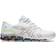 Asics Gel-Quantum 360 VII M - White/Gunmetal