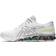 Asics Gel-Quantum 360 VII M - White/Gunmetal