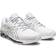 Asics Gel-Quantum 360 VII M - White/Gunmetal