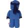 Manhattan Toy Ninjago Jay Ninja Warrior 33cm