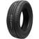 Yokohama Avid Touring-S 225/55 R17 97T