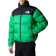 The North Face Men's 1996 Retro Nuptse Jacket - Optic Emerald