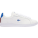 Lacoste Carnaby Pro M - White/Blue