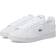 Lacoste Carnaby Pro M - White/Blue