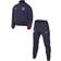 Nike Kids' England Strike Dri-FIT Football Knit Tracksuit