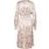 Bruuns Bazaar Pellitory Lenea Dress - Crystal Print