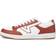 Vans Lowland ComfyCush - 2-Tone Auburn