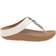 Fitflop Halo - Urban White