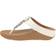 Fitflop Halo - Urban White