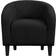 Yaheetech Tub Armchair 73cm