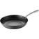 Dorre Proficient 28cm