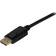 StarTech Active DisplayPort 1.2 - VGA M-M 5.9ft