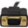 StarTech Active DisplayPort 1.2 - VGA M-M 5.9ft
