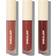 Shein Matte Allure Mini Liquid Lipstick Set