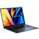 ASUS Vivobook Pro 16 OLED K6602VU-MX127X