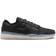 Nike SB PS8 M - Black