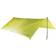 Sea to Summit Escapist Tarp Medium
