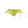 Sea to Summit aluminium, Lime, Medium