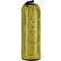 Sea to Summit Escapist Tarp Medium