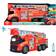 Dickie Toys Giant Fire Truck